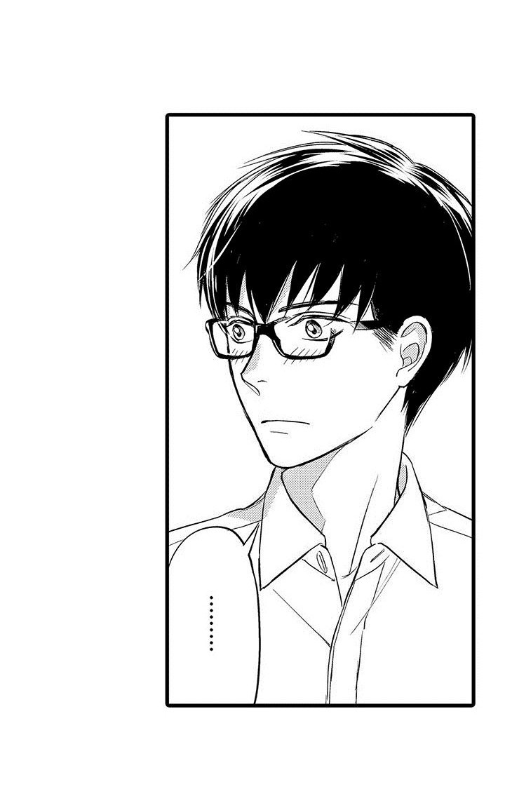 第17话25