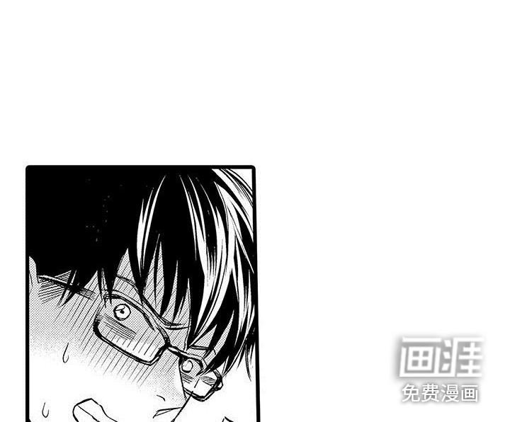 第11话10