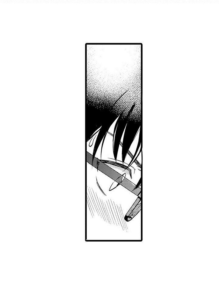 第8话4