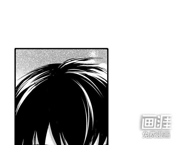 第7话2