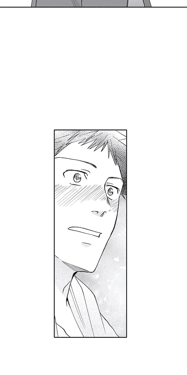 第23话9