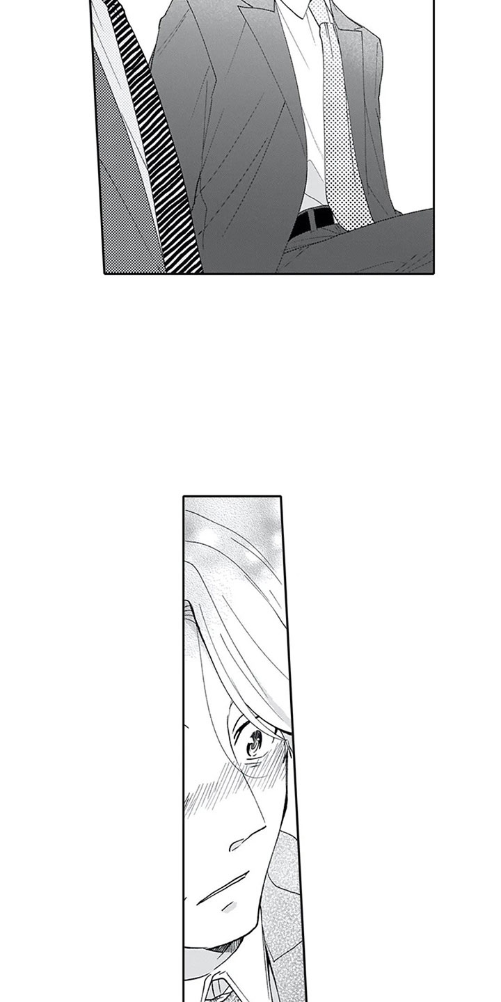第16话1