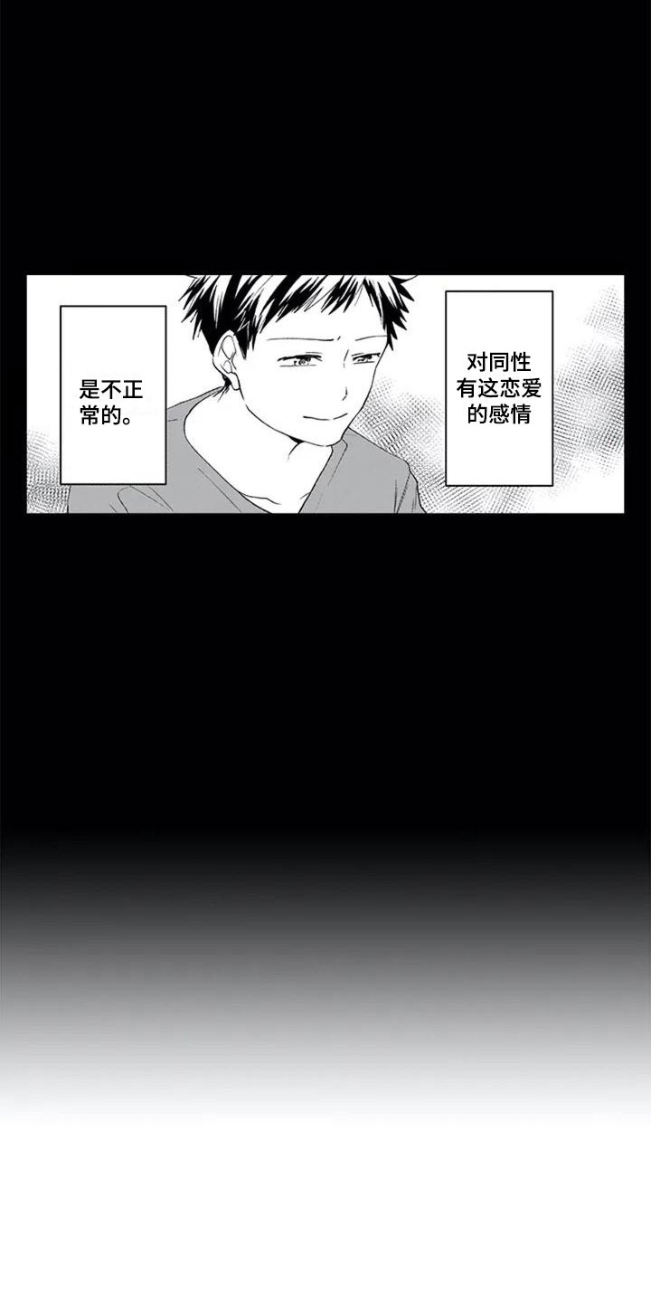 第1话2