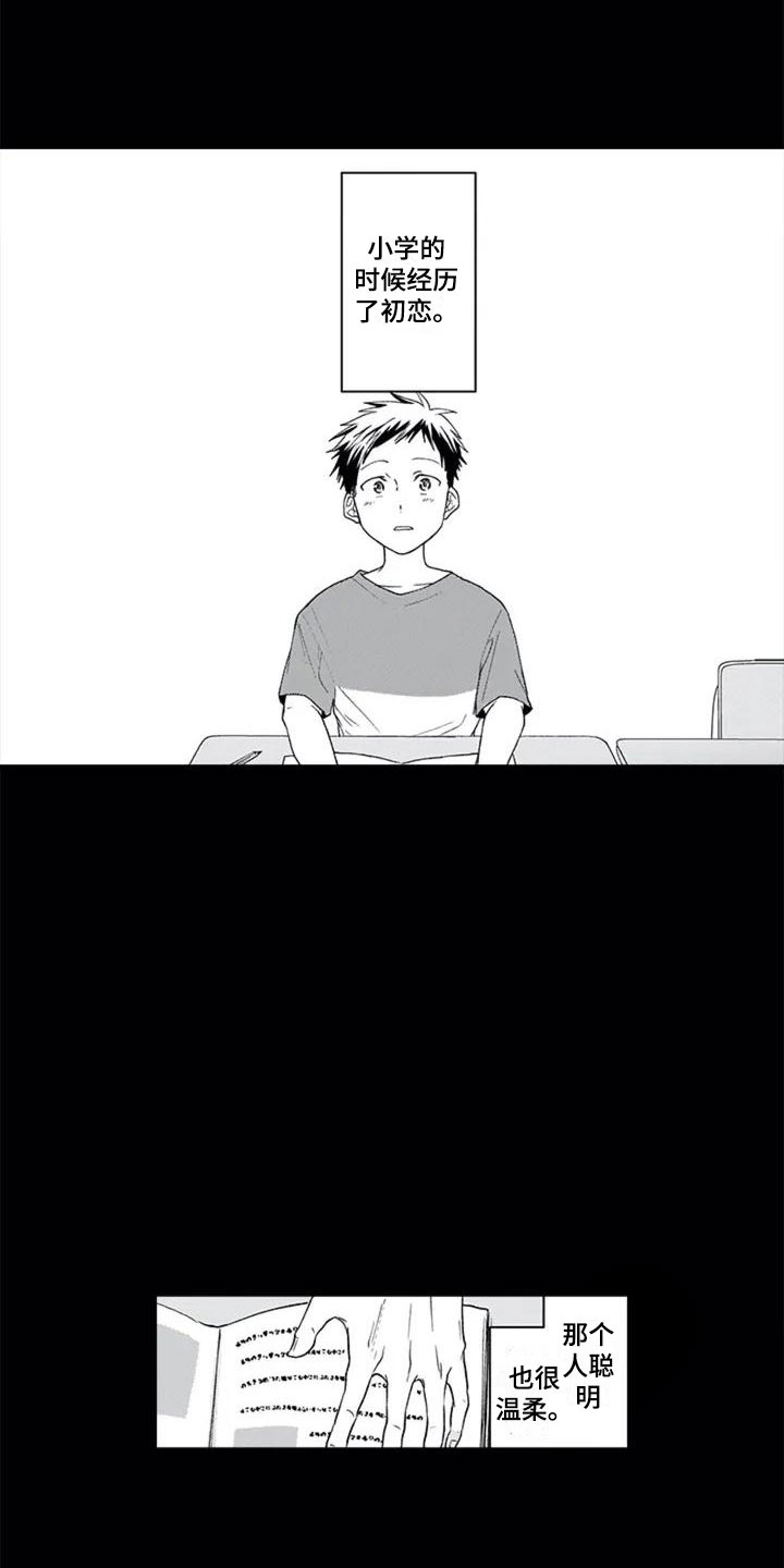 第1话0