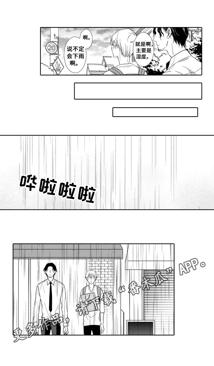 第11话5