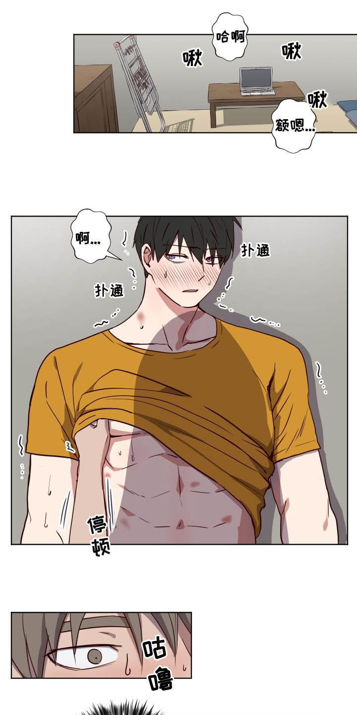 第39话0