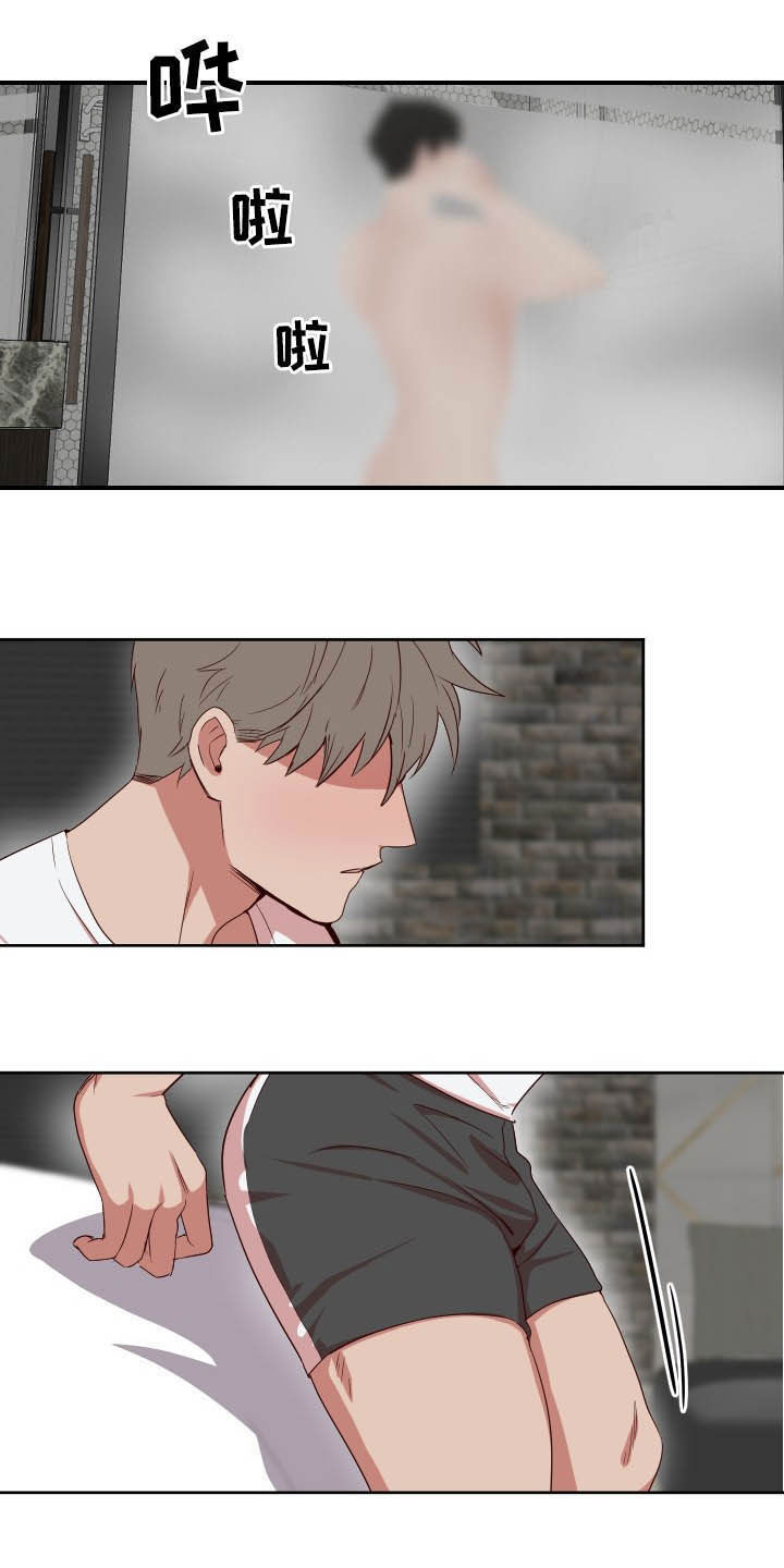 第37话0