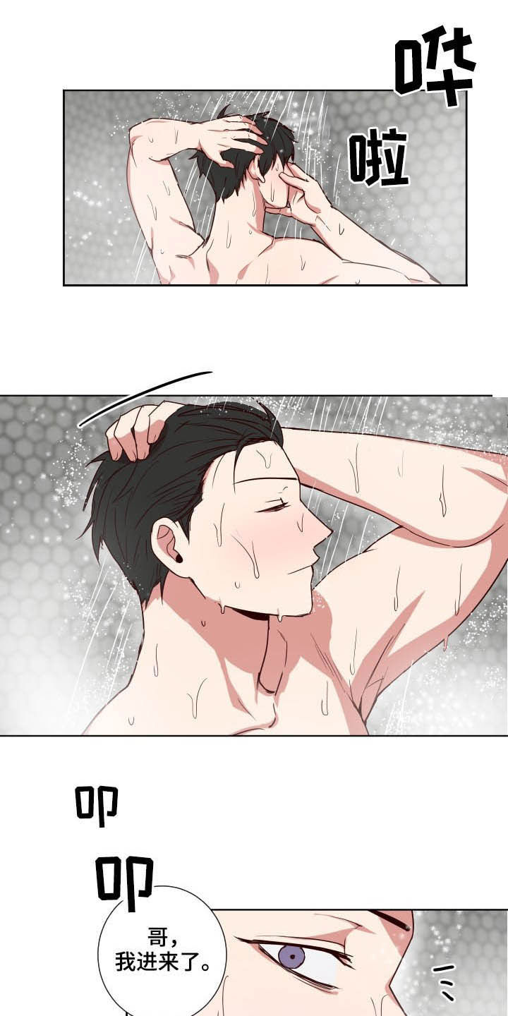 第37话1