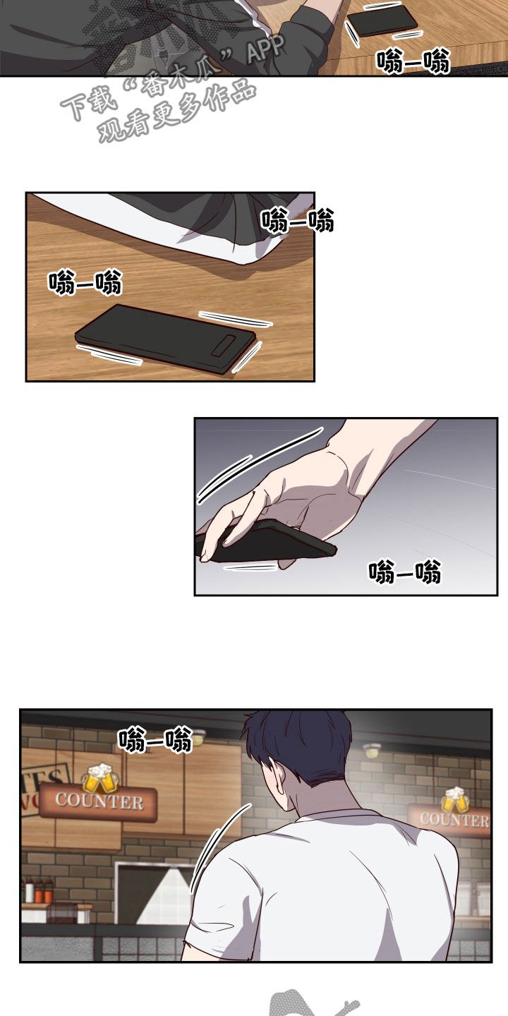 第36话3