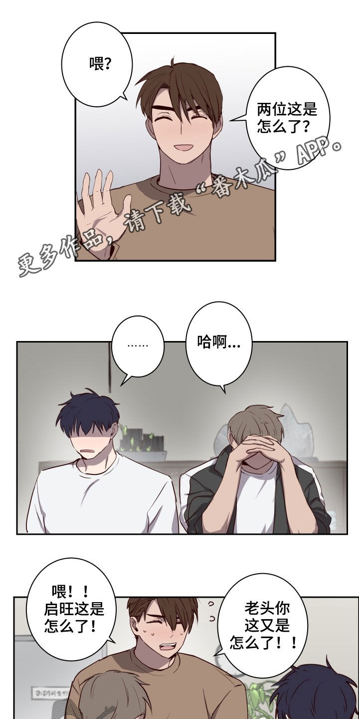 第35话0