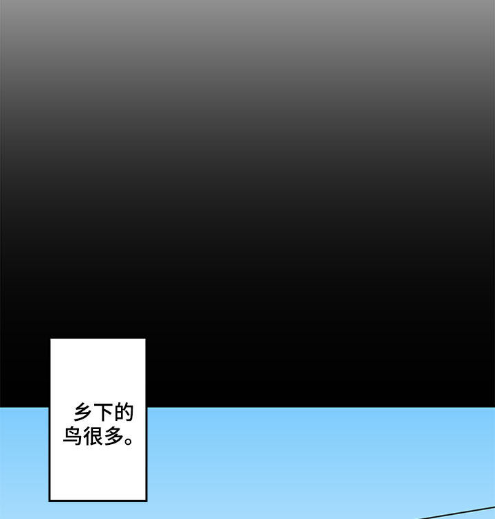 第25话6