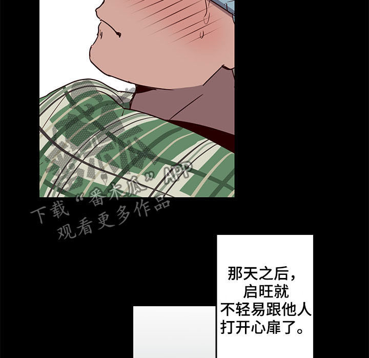 第25话17