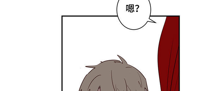 第25话4