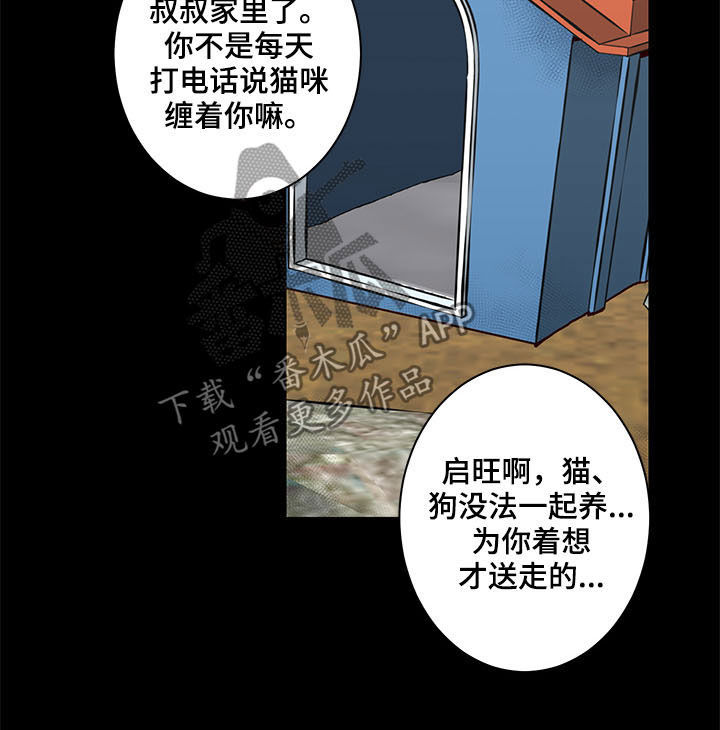 第25话13