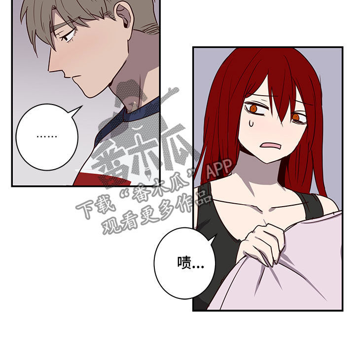 第25话2