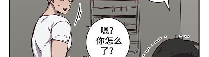 第22话9
