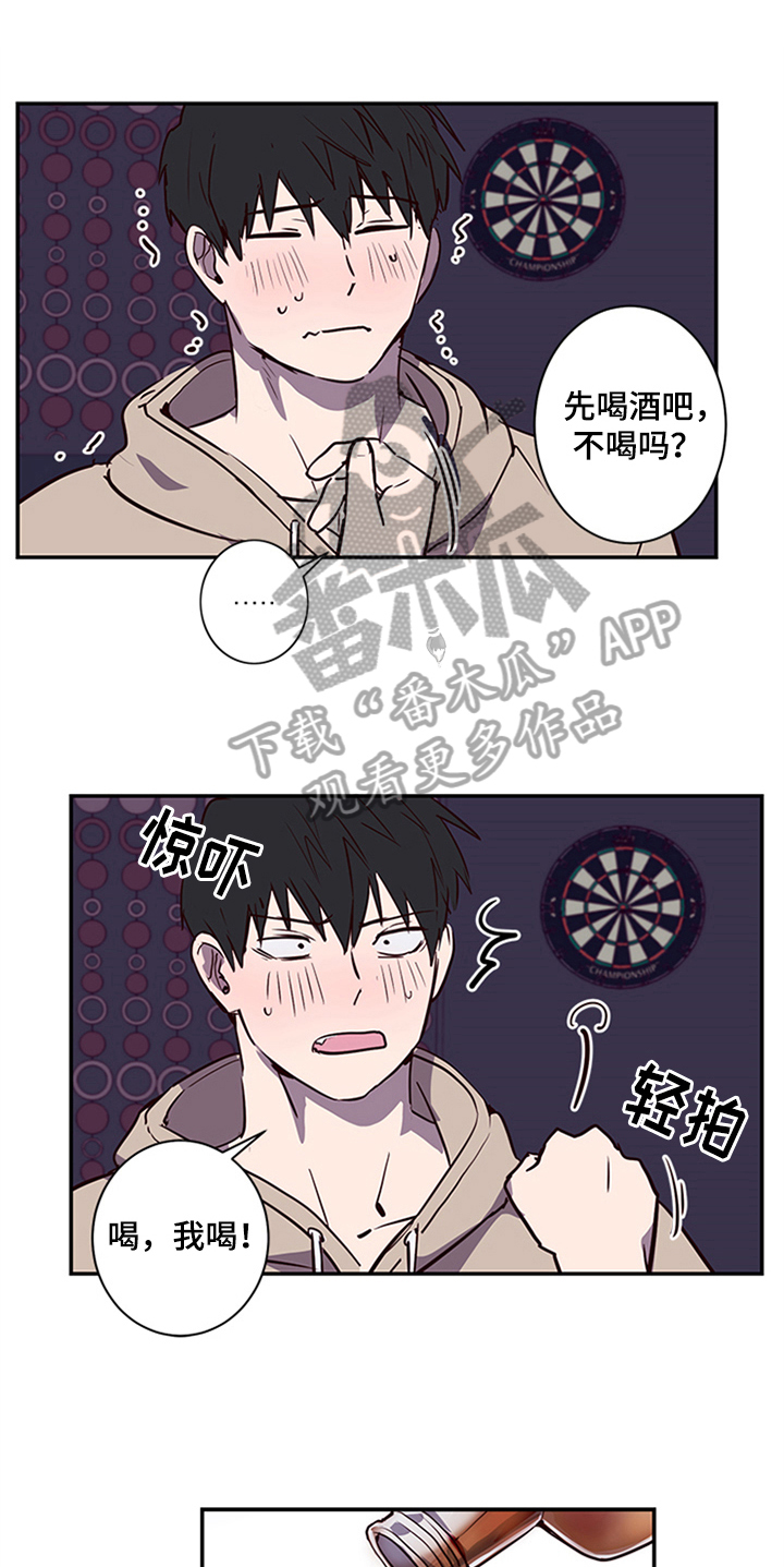 第14话0