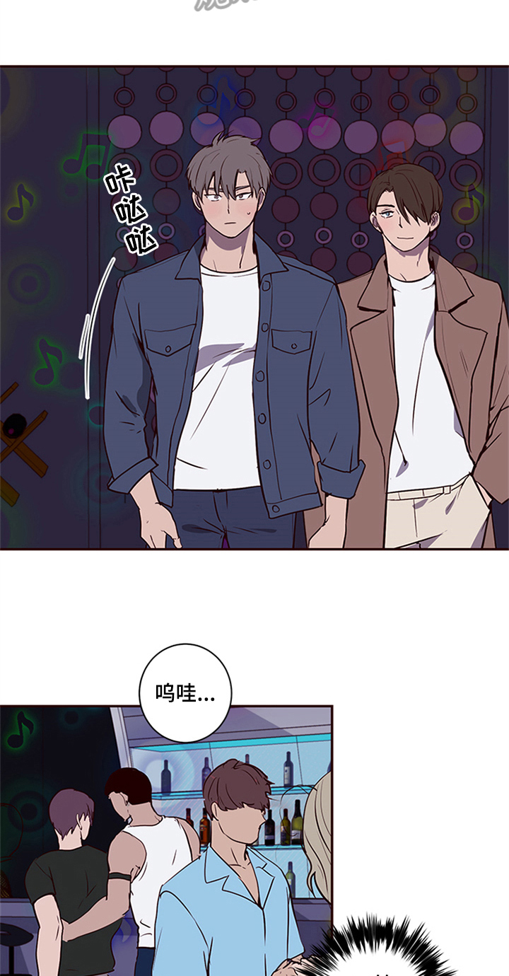 第11话12