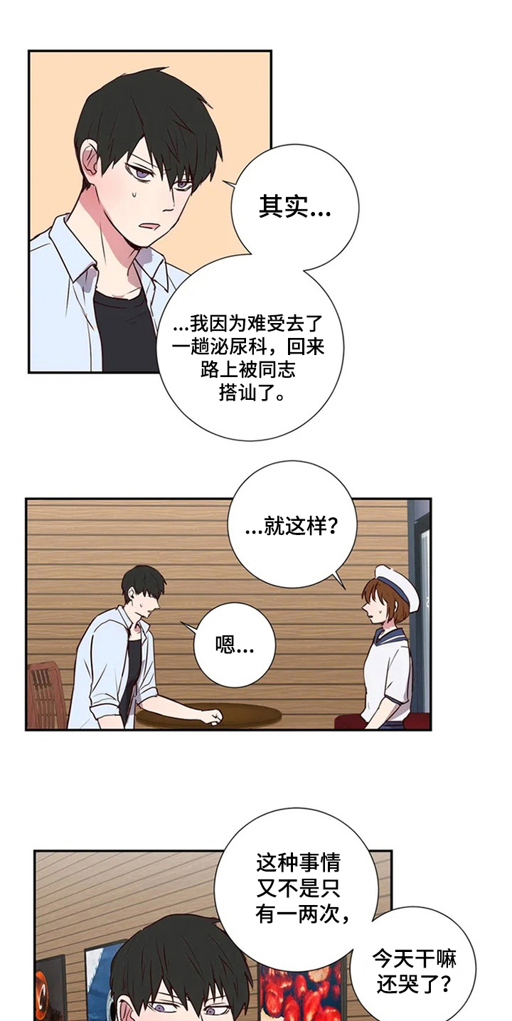第3话0