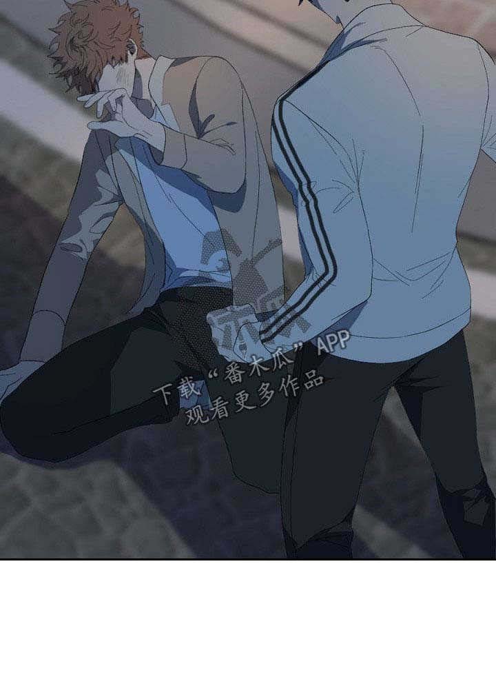 第45话9