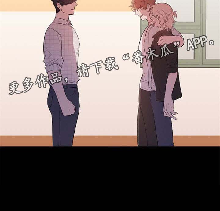 第37话8