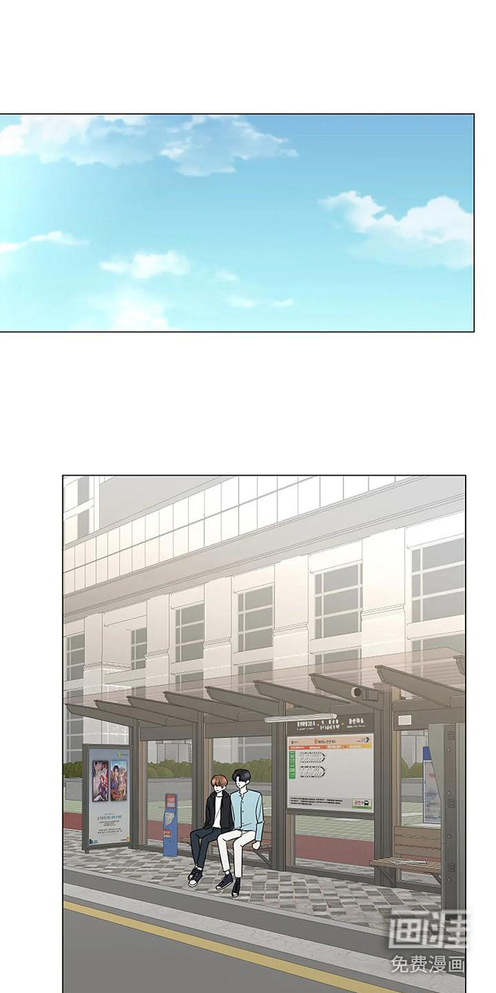 第39话10