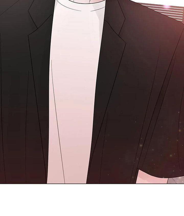 第38话11