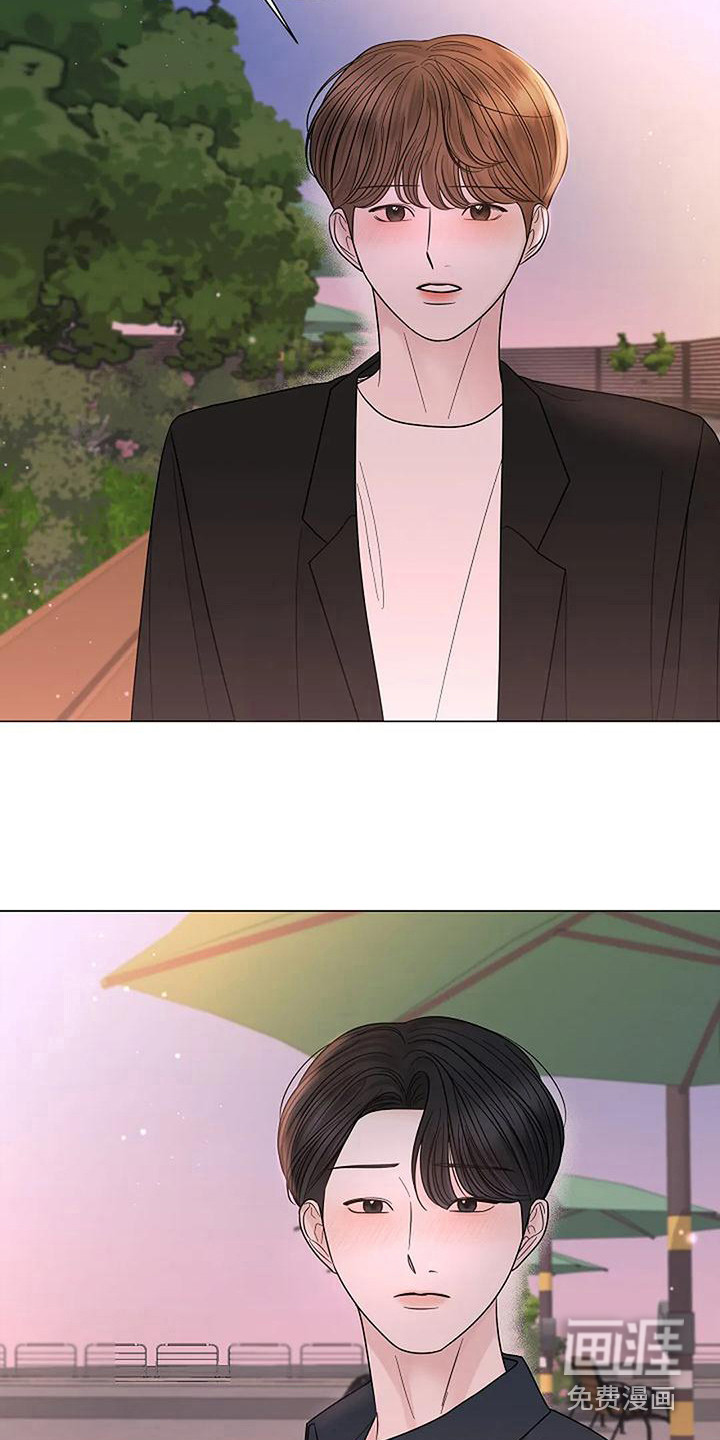 第38话5