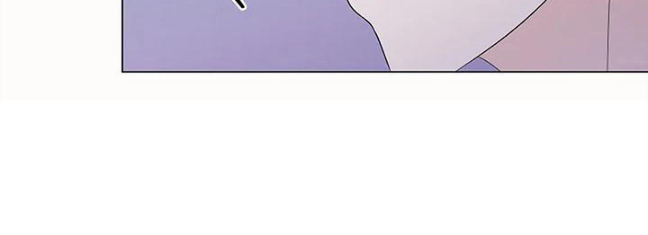 第37话18