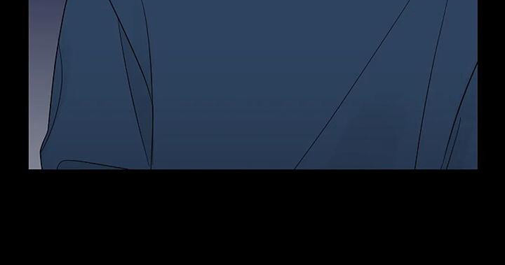 第36话10