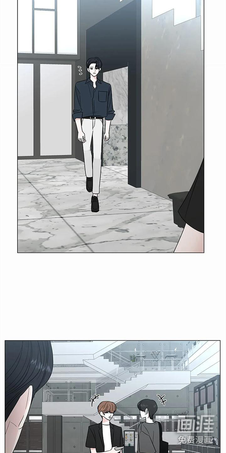 第35话11
