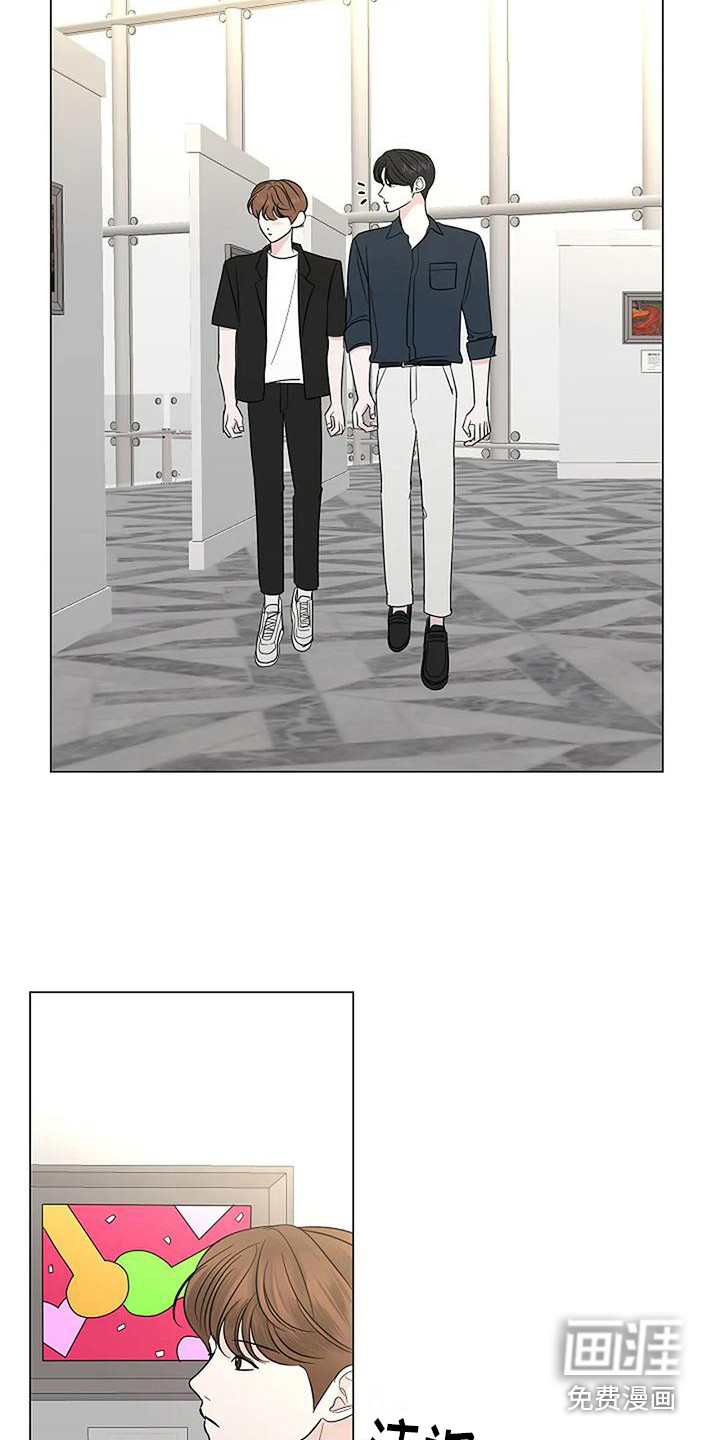 第35话4
