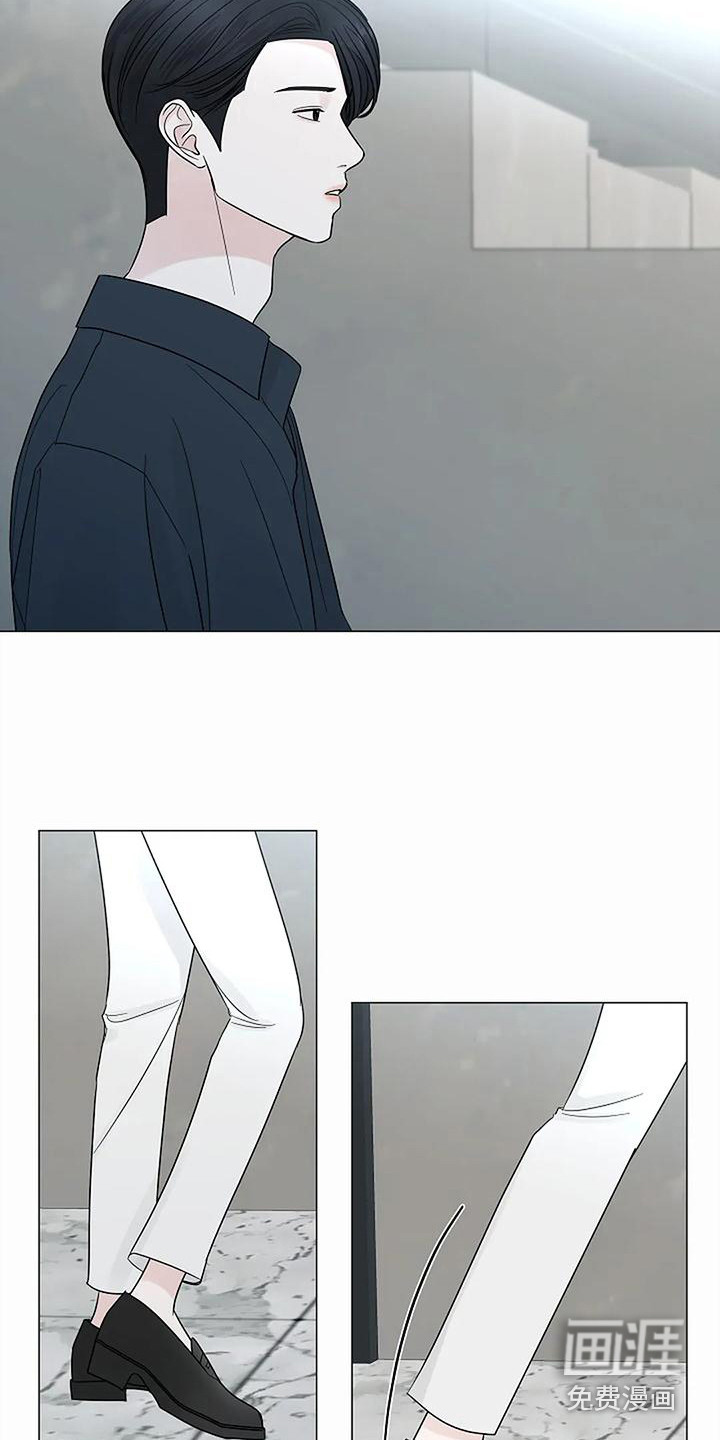 第35话13