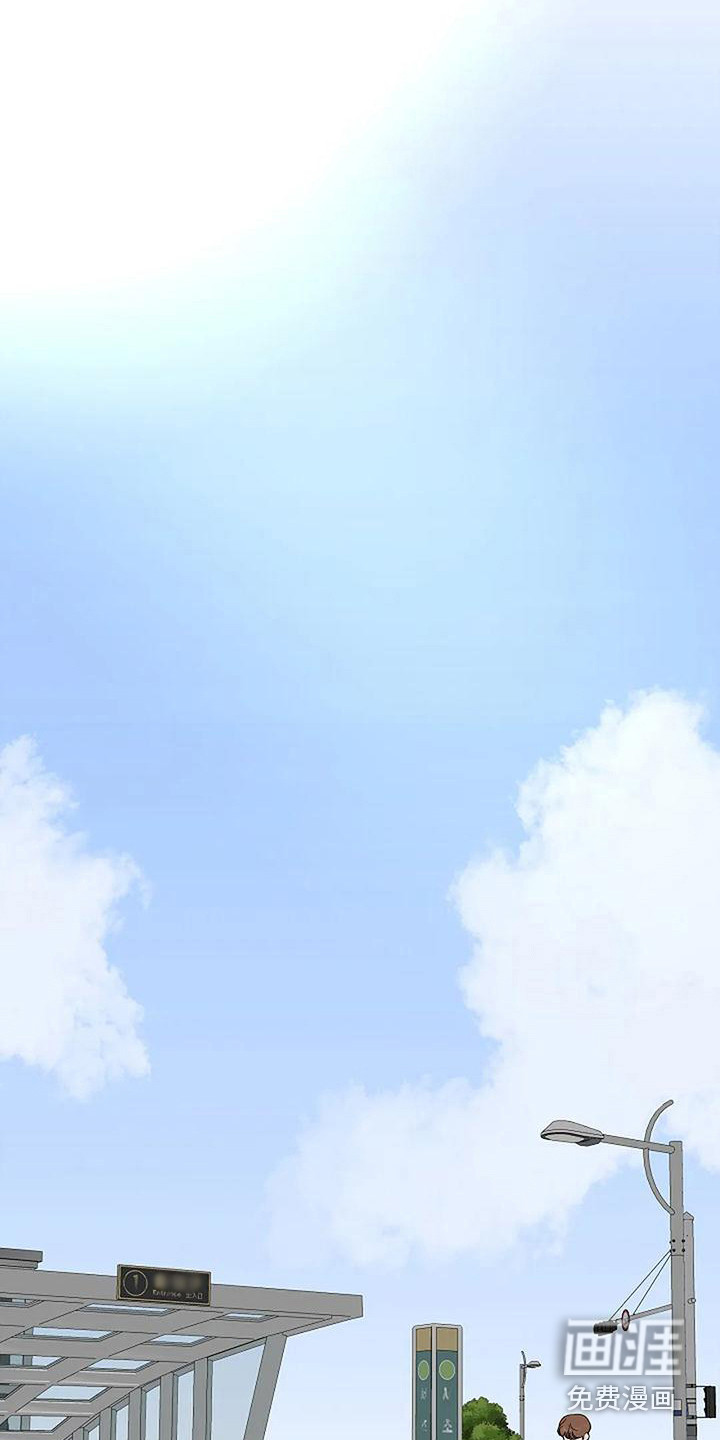 第34话5