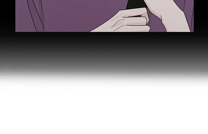 第33话20