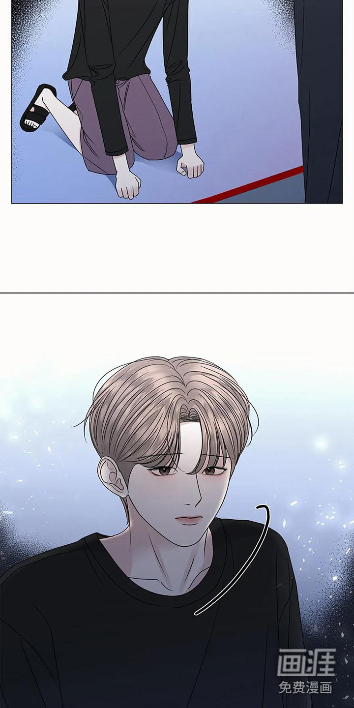 第32话6