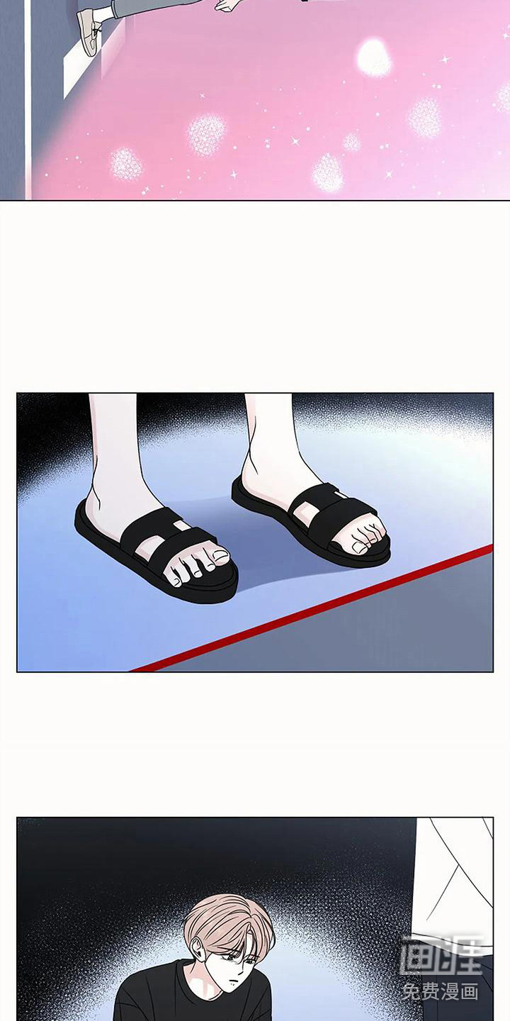 第32话5