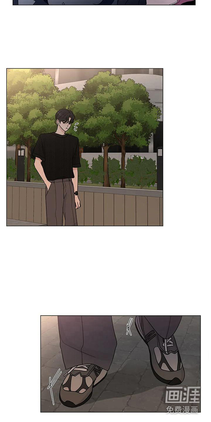 第31话3
