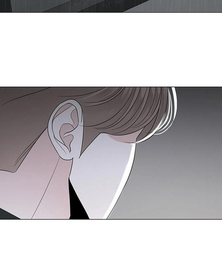 第31话10