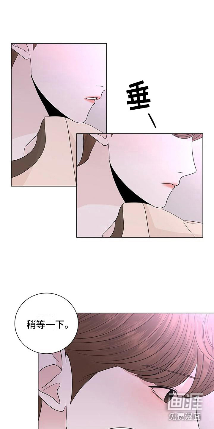 第30话10