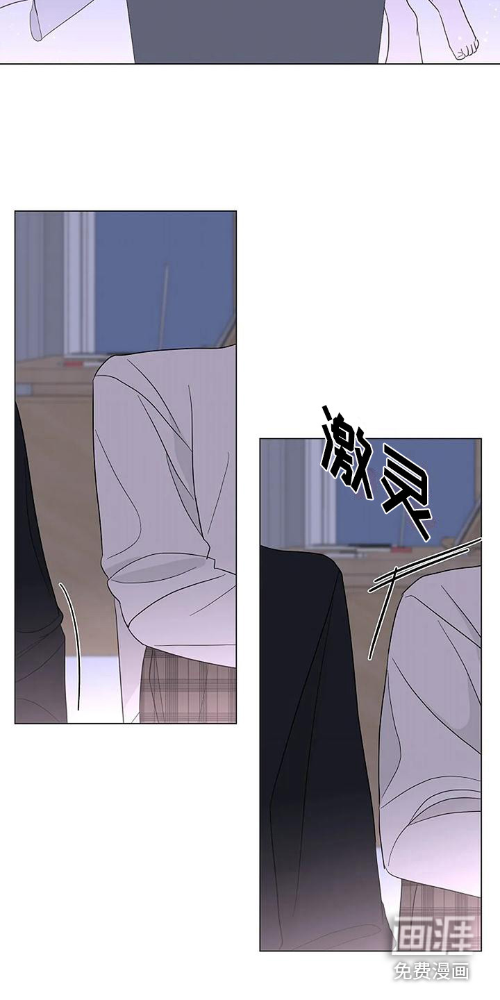 第27话15