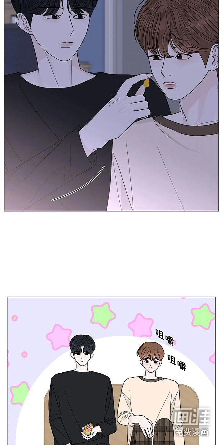 第27话18
