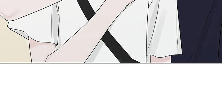 第24话11