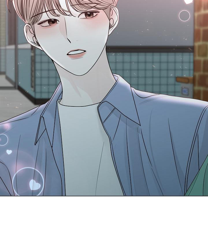 第20话19