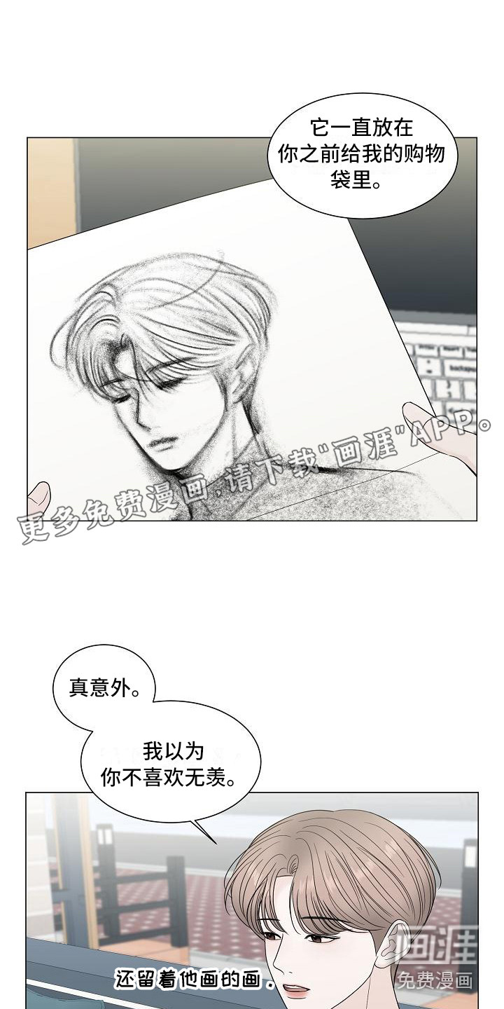 第18话0