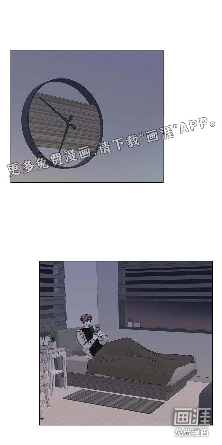 第17话0