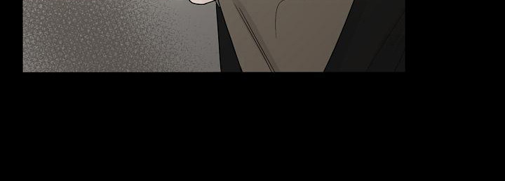 第17话9
