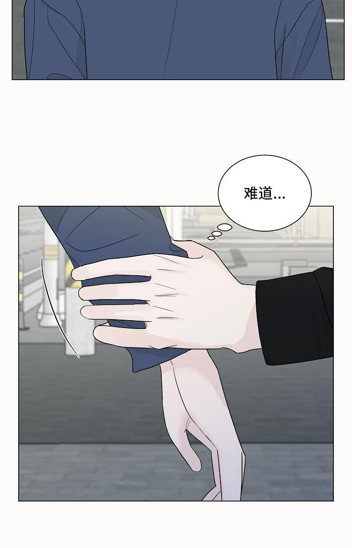 第15话16