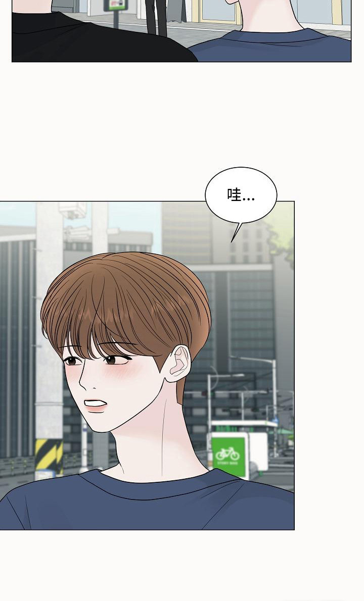第15话8