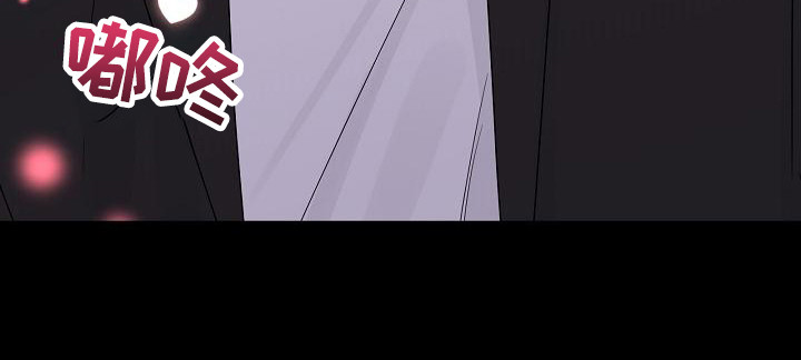 第14话10